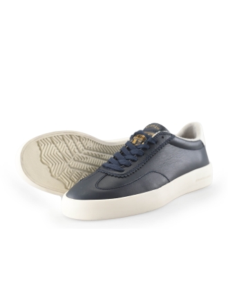 Scotch & Soda Sneakers