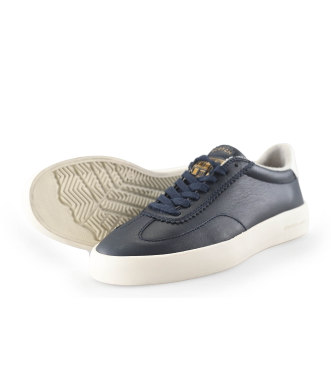 Scotch & Soda Sneakers