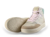 Scotch & Soda Hoge sneakers