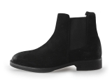 5th Avenue Chelsea boots
