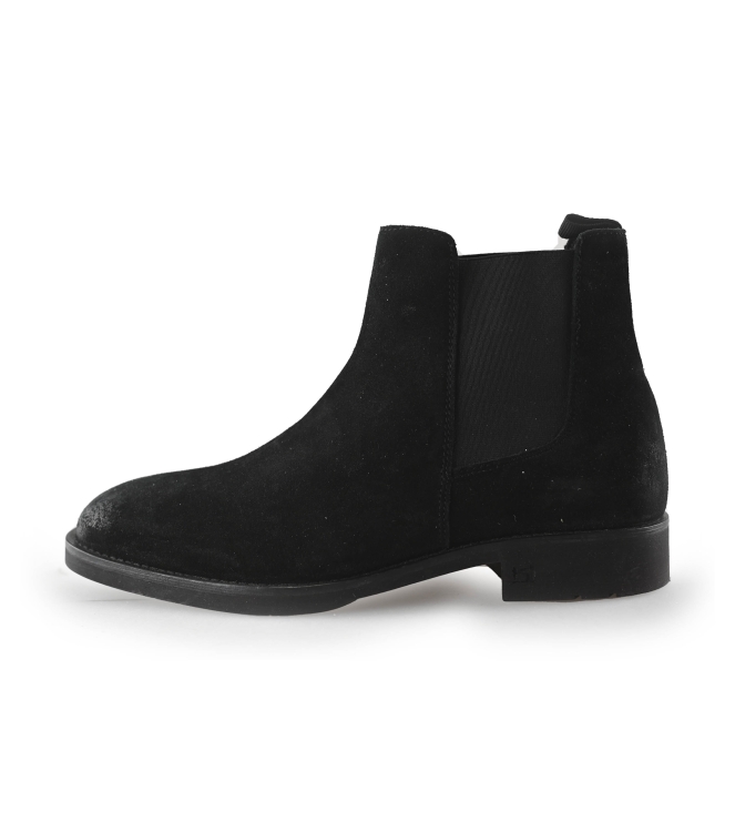 5th Avenue Chelsea boots