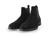 5th Avenue Chelsea boots