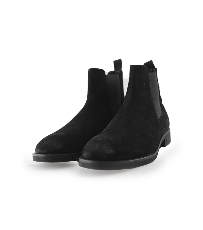 5th Avenue Chelsea boots