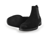 5th Avenue Chelsea boots