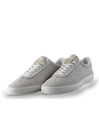 Scotch & Soda Sneakers