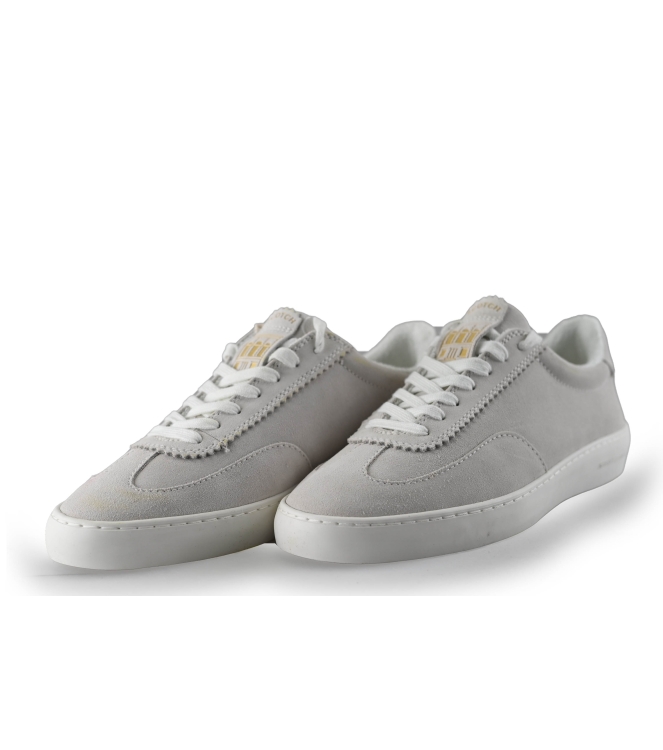 Scotch & Soda Sneakers