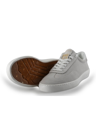 Scotch & Soda Sneakers