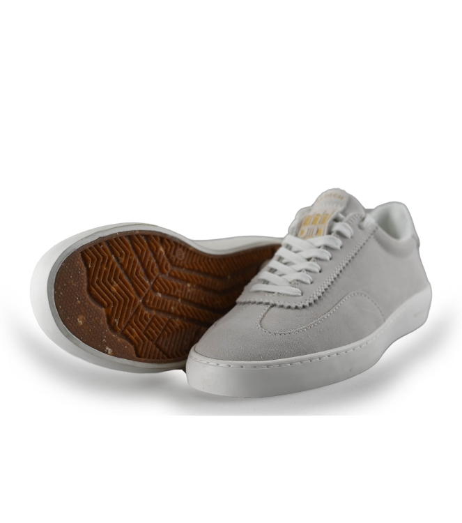 Scotch & Soda Sneakers