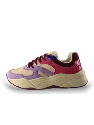 Scotch & Soda Sneakers