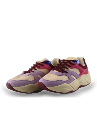 Scotch & Soda Sneakers