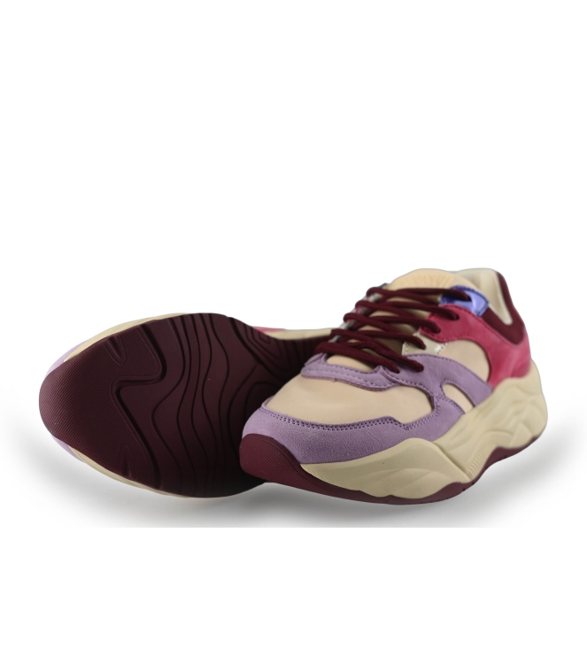 Scotch & Soda Sneakers