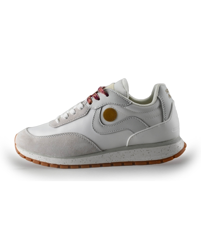 Scotch & Soda Sneakers