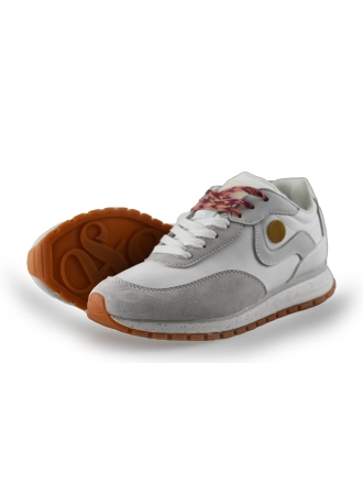 Scotch & Soda Sneakers