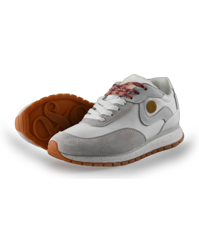 Scotch & Soda Sneakers