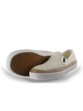 Scotch & Soda Instappers