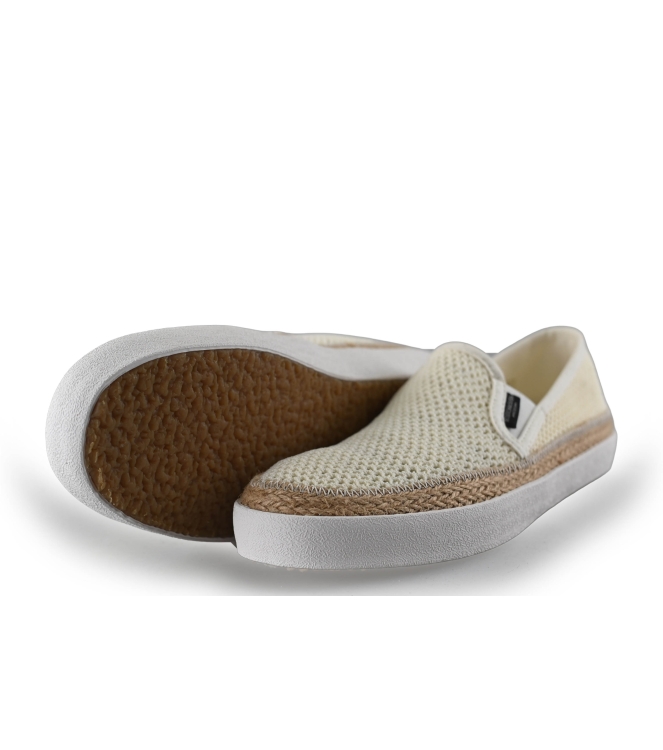 Scotch & Soda Instappers