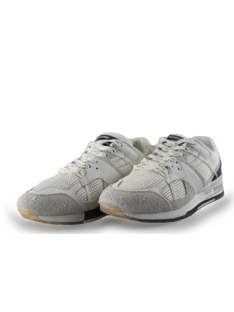 Scotch & Soda Sneakers