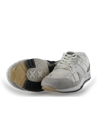 Scotch & Soda Sneakers