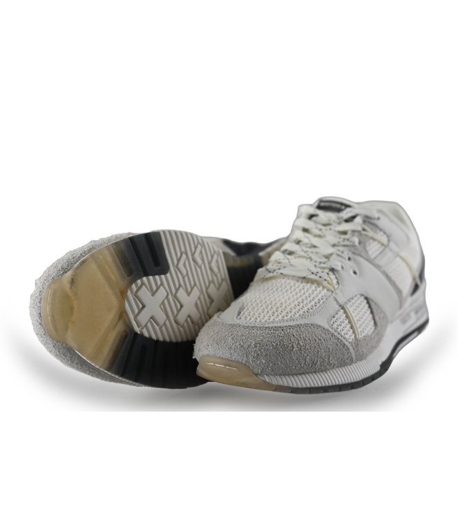Scotch & Soda Sneakers