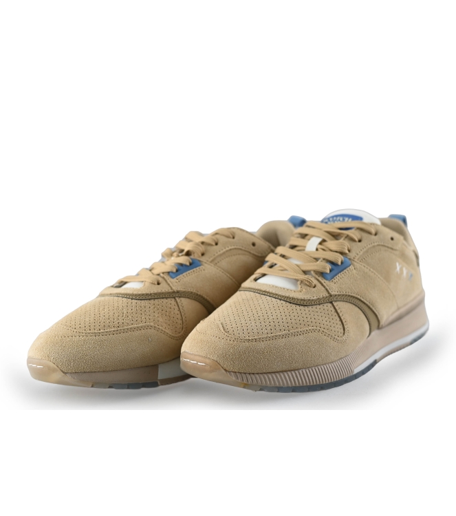 Scotch & Soda Sneakers