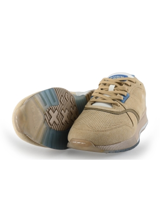 Scotch & Soda Sneakers