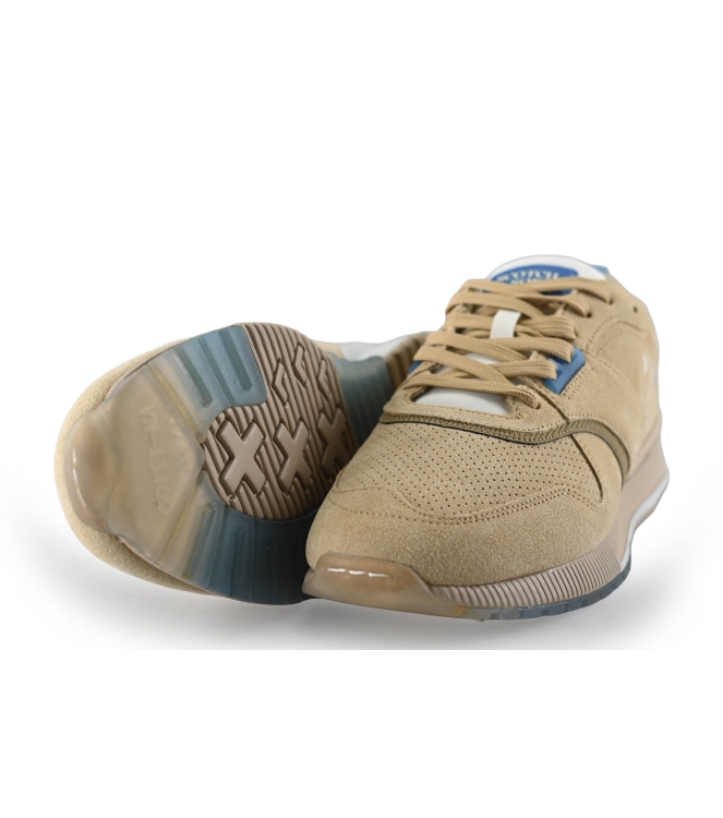 Scotch & Soda Sneakers