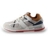 Scotch & Soda Sneakers