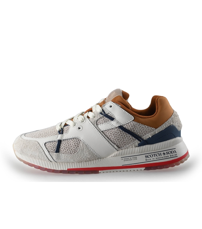 Scotch & Soda Sneakers