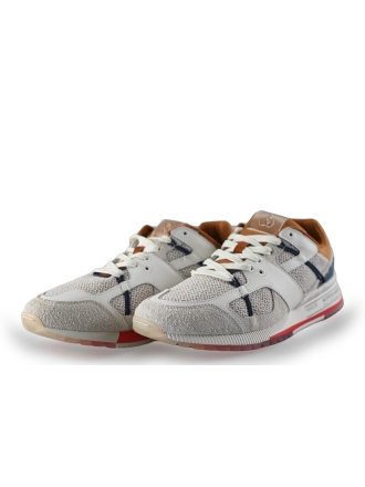 Scotch & Soda Sneakers
