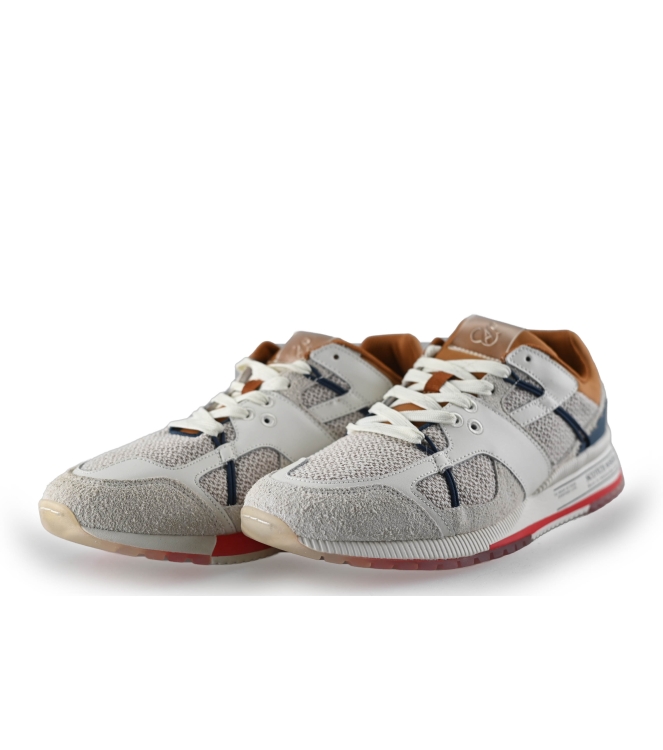 Scotch & Soda Sneakers