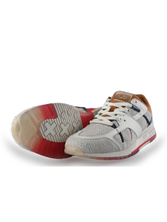 Scotch & Soda Sneakers