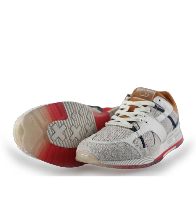 Scotch & Soda Sneakers