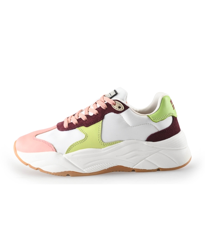 Scotch & Soda Sneakers