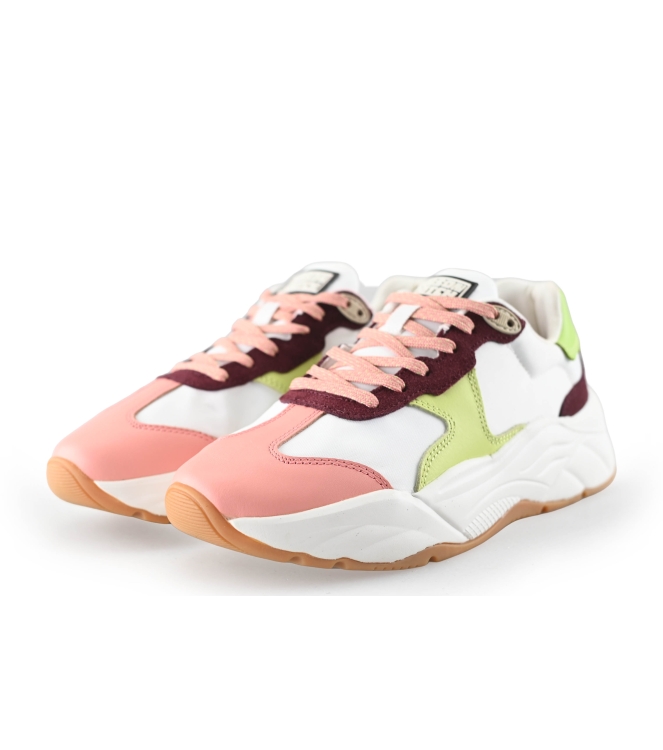 Scotch & Soda Sneakers