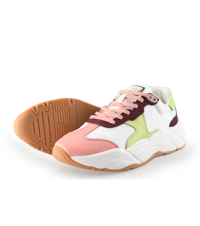 Scotch & Soda Sneakers