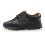 Australian Sneakers