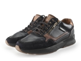 Australian Sneakers