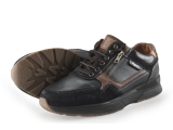 Australian Sneakers