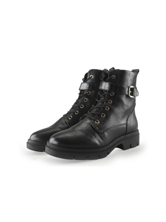 Tamaris Enkellaarzen