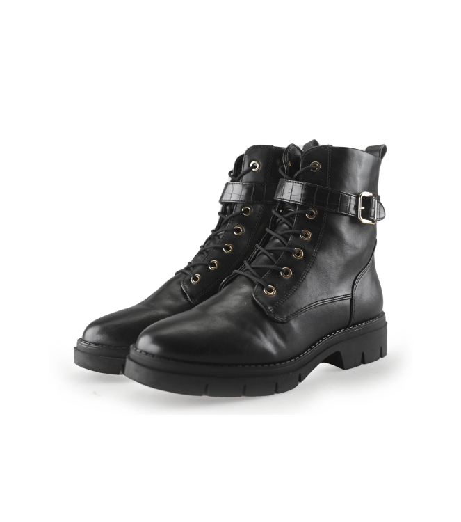 Tamaris Enkellaarzen