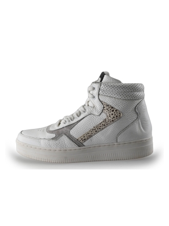 Maruti Hoge sneakers