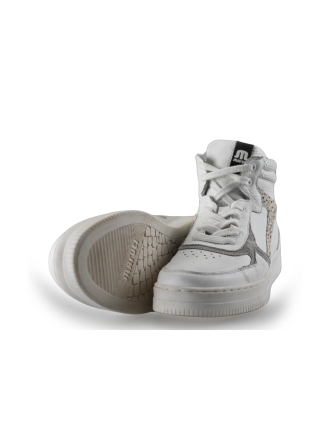 Maruti Hoge sneakers