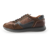 Australian Sneakers