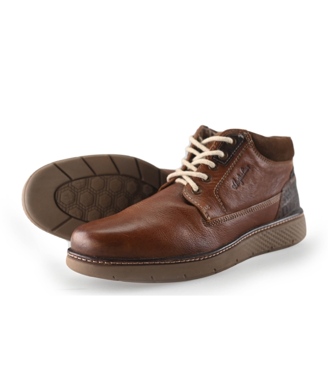 Australian Veterschoenen