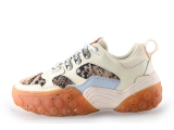 Scotch & Soda Sneakers