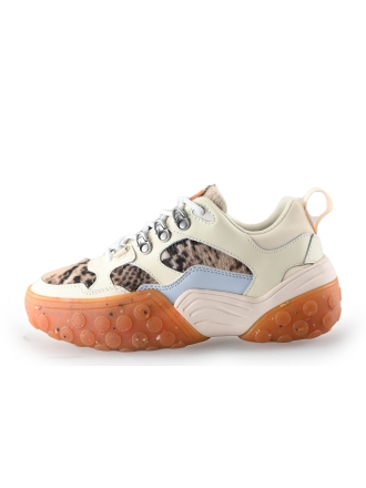 Scotch & Soda Sneakers