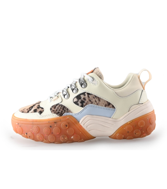 Scotch & Soda Sneakers