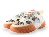 Scotch & Soda Sneakers