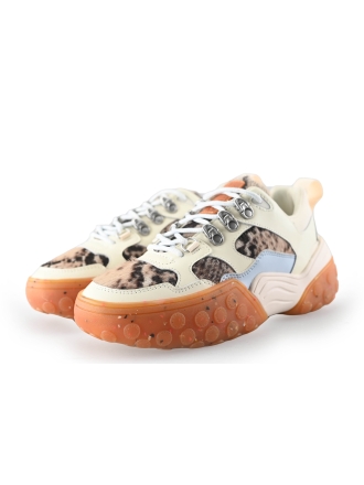 Scotch & Soda Sneakers