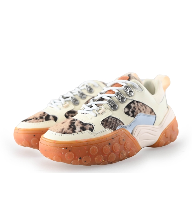 Scotch & Soda Sneakers
